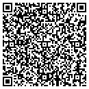 QR code with Calvin Wagner contacts