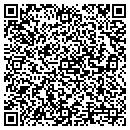 QR code with Nortel Networks Inc contacts