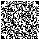 QR code with Marion County Clerks Office contacts