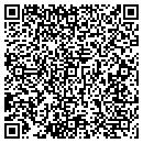 QR code with US Data Tel Inc contacts