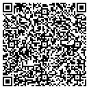 QR code with Bollin Appliance contacts
