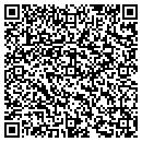 QR code with Julian Fernandez contacts