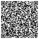 QR code with James Schoenecker MD contacts