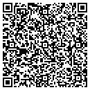 QR code with RSVP Events contacts
