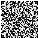QR code with Logikz Solutions contacts