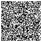 QR code with Rendezvous Point Restaurant contacts