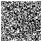 QR code with Matrix Power Dev Co LLC contacts
