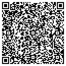 QR code with Radio Shack contacts