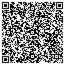 QR code with Lyda Tax Service contacts