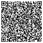 QR code with Twin Arts Dance Studio contacts