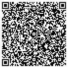 QR code with Minerals Management Service contacts
