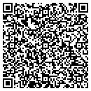 QR code with Microgold contacts