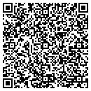 QR code with Def Comm Paging contacts