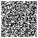 QR code with C & G Welding contacts