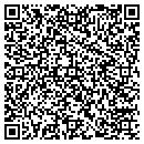 QR code with Bail America contacts
