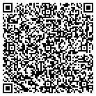 QR code with Pasteur Medical Assoc contacts