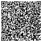 QR code with Germelhaus Dog Train contacts