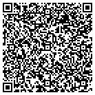 QR code with Tiny Tots Learning Center contacts