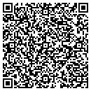 QR code with DLM Distributing contacts