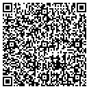 QR code with S - Mart 53 contacts
