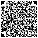 QR code with Digital Memories 4 U contacts