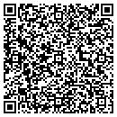 QR code with Grits Gallery contacts