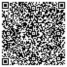 QR code with Tesoro Petroleum Corporation contacts
