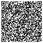 QR code with Industrial Dock Specialist contacts