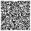 QR code with Cepedas Machine Shop contacts