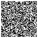 QR code with Directional Resrcs contacts