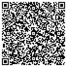 QR code with Creative Container Inc contacts