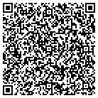 QR code with David's Deep Sea Charters contacts