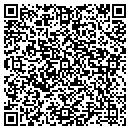 QR code with Music Supply Co Inc contacts