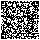 QR code with Design Mt Taxidermy contacts