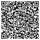 QR code with Stevo Enterprises contacts