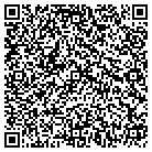 QR code with Case Management Assoc contacts