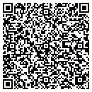 QR code with Jays Printing contacts