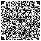 QR code with Nicos Printing Express contacts