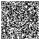 QR code with Greg Tuegel MD contacts