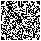 QR code with Dixie Cullen Interests Inc contacts
