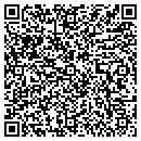 QR code with Shan Cleaners contacts