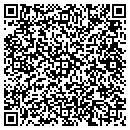 QR code with Adams & Graham contacts