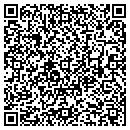QR code with Eskimo Hut contacts