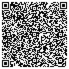 QR code with Church Of Christ-Mainland contacts