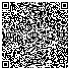 QR code with Guaranty Title & Abstract Co contacts