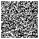 QR code with MVS Copy Center contacts
