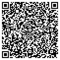 QR code with Denny's contacts