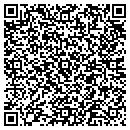 QR code with F&S Properties JV contacts