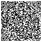 QR code with Sloan KWIK Load Trailer Mfg contacts