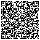 QR code with Interdoc contacts